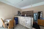 Gewerbeobjekt Flensburg Altstadt - 1.500&euro; | Angebot:25137970