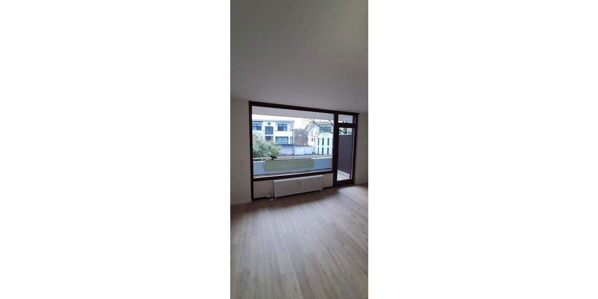 Etagenwohnung Mettmann Metzkausen - 2 Zimmer, 77 m&sup2;, 924&euro; | Angebot:24827932