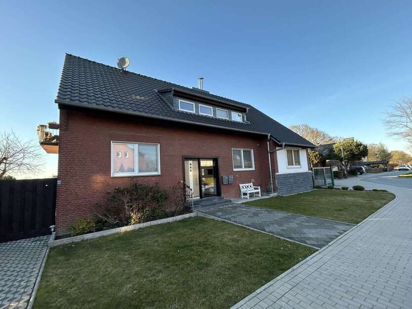 Haus zum Kaufen in Münster 1.145.000 € 278 m²