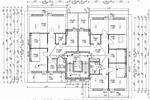 Etagenwohnung Bad Soden-Salmünster Salmünster - 2 Zimmer, 56 m&sup2;, 785&euro; | Angebot:26013343