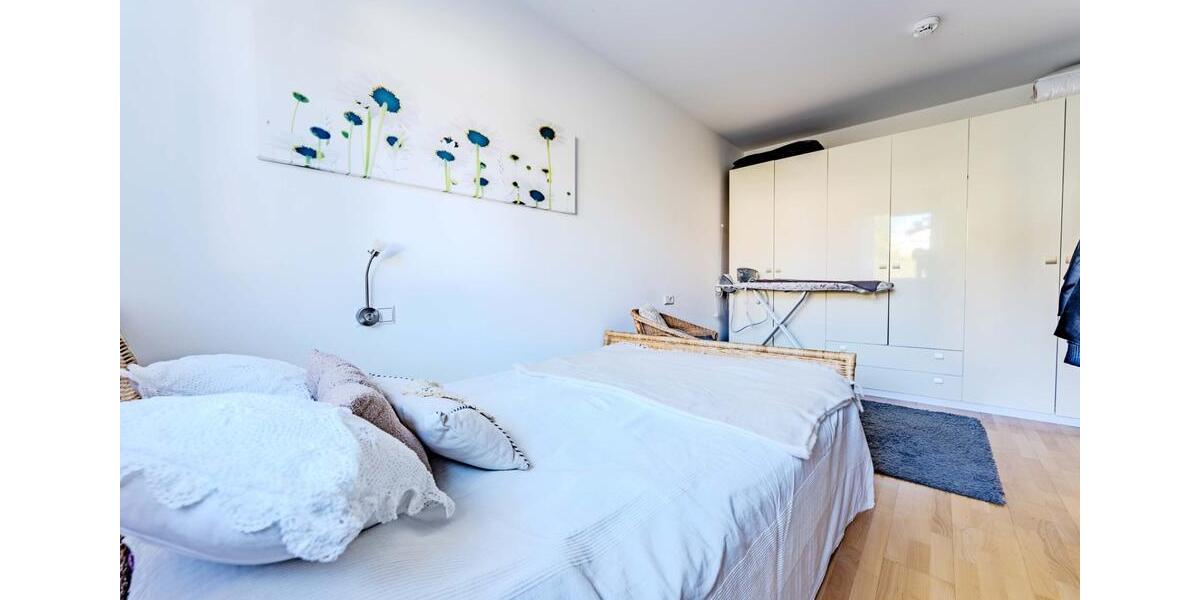 Etagenwohnung Kempten (Allgäu) - 3 Zimmer, 96 m&sup2;, 489.000&euro; | Angebot:26407173