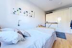Etagenwohnung Kempten (Allgäu) - 3 Zimmer, 96 m&sup2;, 489.000&euro; | Angebot:26407173