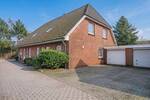 Doppelhaushälfte Harrislee - 4 Zimmer, 109 m&sup2;, 368.000&euro; | Angebot:25957217