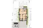 Einfamilienhaus Wielenbach - 4 Zimmer, 164 m&sup2;, 1.199.500&euro; | Angebot:26904792