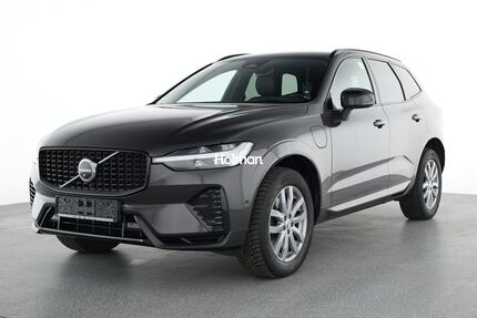 Volvo XC60 86.983 km 29.569 &euro; Eschborn 65760