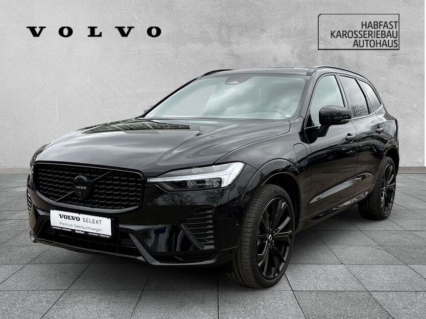 XC60