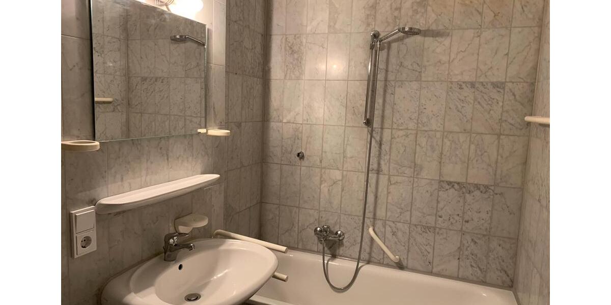 Erdgeschoßwohnung Regensburg Das Dörnberg - 2 Zimmer, 71 m&sup2;, 390.000&euro; | Angebot:26020989