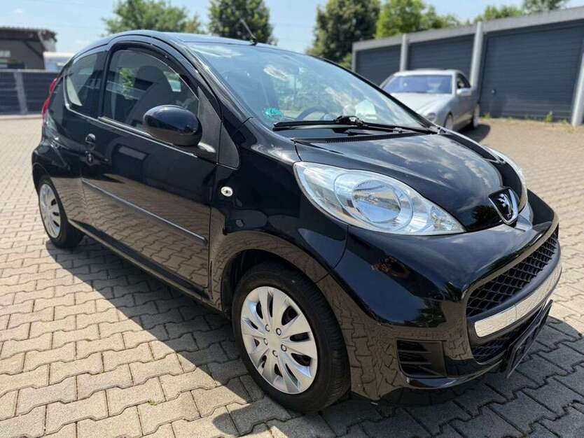 107