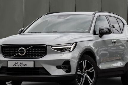 Volvo XC40 72.900 km 29.890 &euro; Bonn 53177