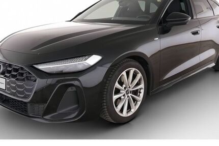 Audi A5 19.200 km 47.990 &euro; Füssen 87629