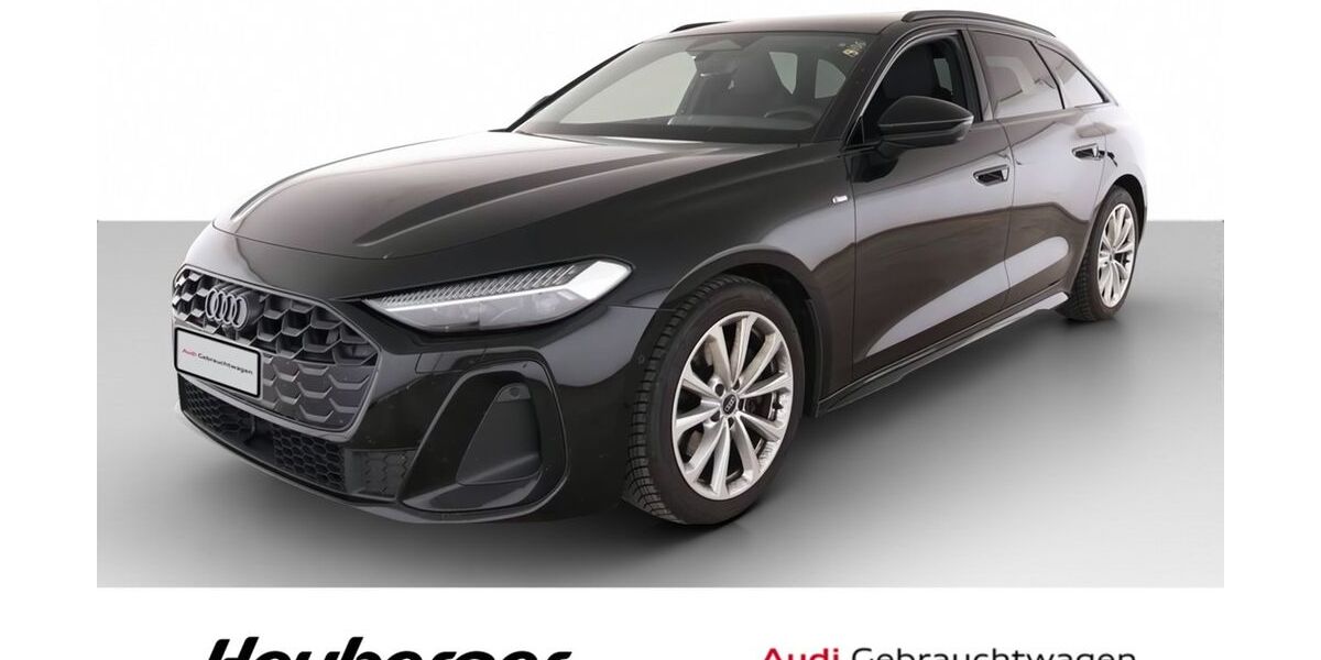Audi A5 19.200 km 47.990 &euro; Füssen 87629