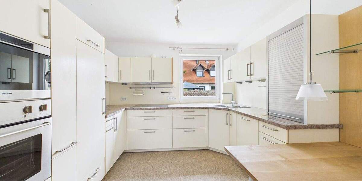 Mehrfamilienhaus, Wohnhaus Ergolding - 1 Zimmer, 240 m&sup2;, 875.000&euro; | Angebot:23964882