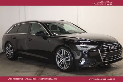 Audi A6 115.600 km 27.800 &euro; Bebra 36179