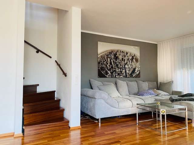 Haus zum Mieten in Dreieich 2.100 € 168 m² 5 zimmer