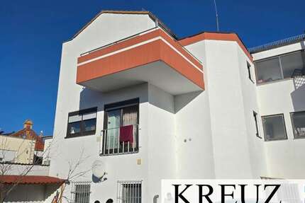 Wohnung zum Kaufen in Raunheim 249.000 € 92.41 m² 3 zimmer