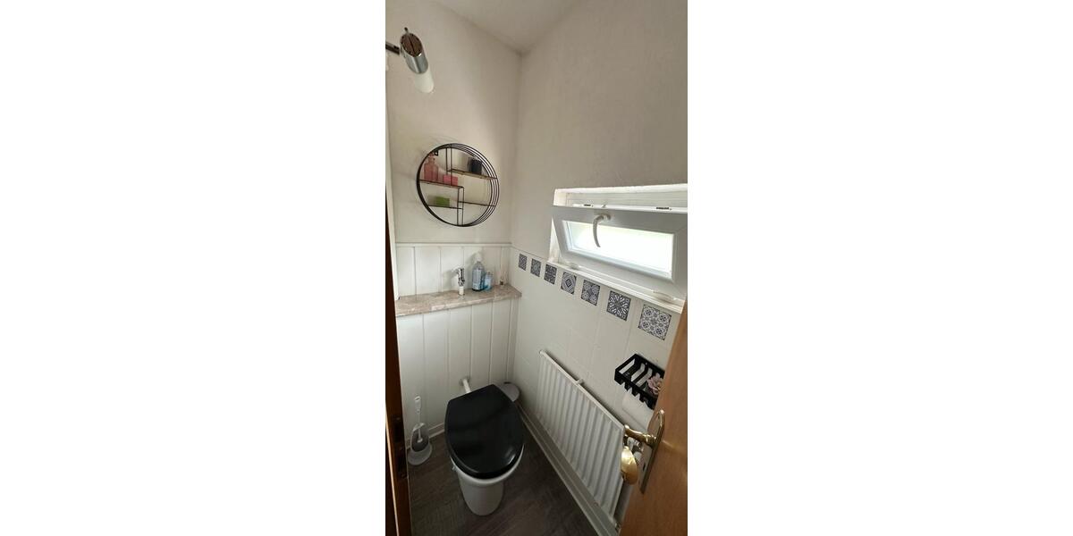 Doppelhaushälfte Kirn - 6 Zimmer, 205 m&sup2;, 165.000&euro; | Angebot:26816474