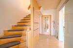 Reihenendhaus Sehnde Bolzum - 4 Zimmer, 130 m&sup2;, 315.000&euro; | Angebot:25671919