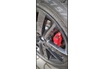 Q 7