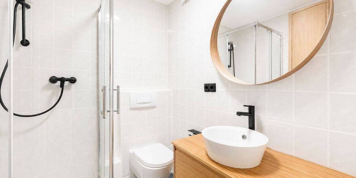 Etagenwohnung Neuhausen auf den Fildern - 3 Zimmer, 71 m&sup2;, 379.000&euro; | Angebot:26833911