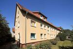 3 Zimmer Wohnung in Uetze Hänigsen zimmer