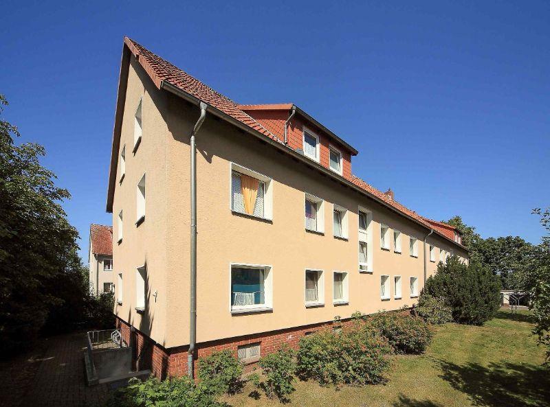 3 Zimmer Wohnung in Uetze Hänigsen zimmer
