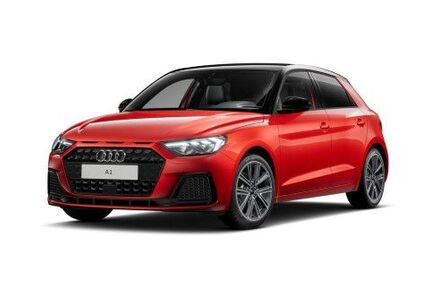 Audi A1 22.964 km 19.450 &euro; Wiesbaden 65189