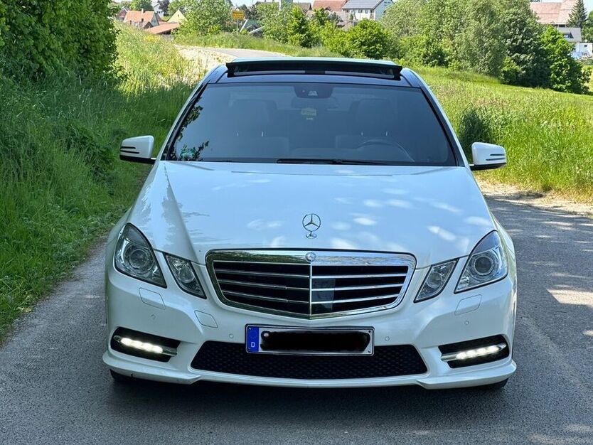 E 350