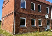 Großzügige 3-Zimmer Maisonette-Wohnung mit Garten - !ab Sofort!