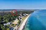 Ihre neue Eigentumswohnung in der weißen Stadt am Meer! 3 zimmer