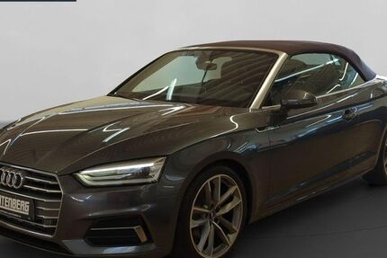 Audi A5 66.950 km 25.950 &euro; Leverkusen 51381