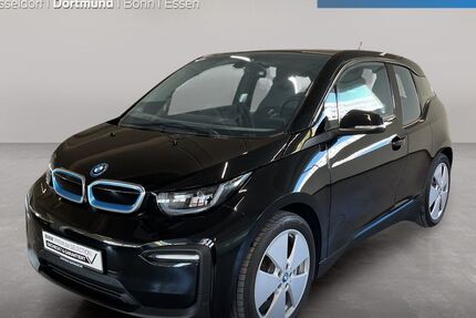 BMW i3 34.075 km 20.599 € Dortmund 44263