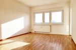 Etagenwohnung Hoyerswerda - 1 Zimmer, 30 m&sup2;, 154&euro; | Angebot:26291174