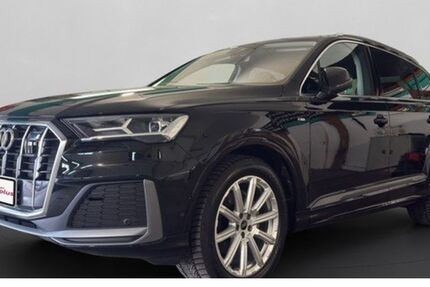 Audi Q7 69.501 km 50.770 &euro; Ravensburg 88214