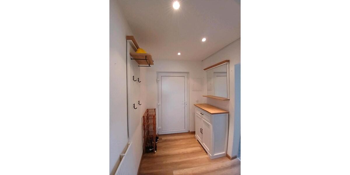 Etagenwohnung Meine - 3 Zimmer, 74 m&sup2;, 169.000&euro; | Angebot:22709160