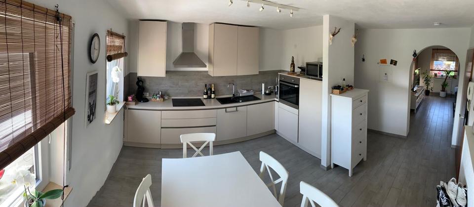 Etagenwohnung Salem - 2.5 Zimmer, 65 m&sup2;, 239.000&euro; | Angebot:26972591
