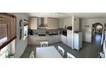 Etagenwohnung Salem - 2.5 Zimmer, 65 m&sup2;, 239.000&euro; | Angebot:26972591