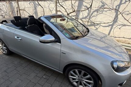 VW Golf 105.600 km 6.800 &euro; Weingarten (Pfalz) 67366
