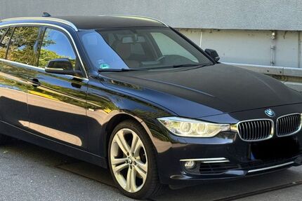 BMW 335 330.000 km 7.900 &euro; Rostock 18069