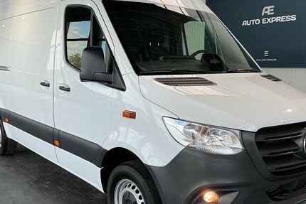 Mercedes-Benz Sprinter 49.416 km 39.151 &euro; Oyten 28876