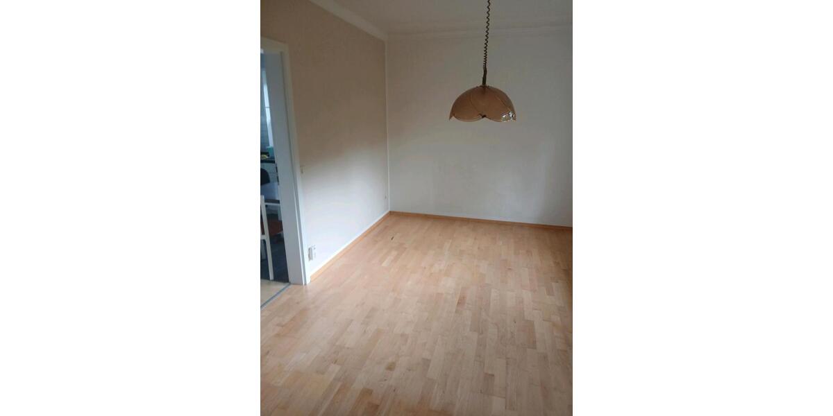 Bungalow Laer - 7 Zimmer, 270 m&sup2;, 499.000&euro; | Angebot:26578915