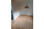 Bungalow Laer - 7 Zimmer, 270 m&sup2;, 499.000&euro; | Angebot:26578915