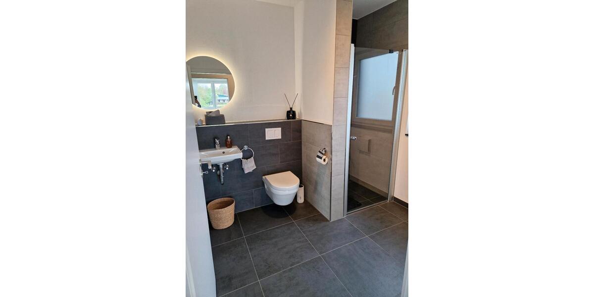 Einfamilienhaus Unna Alte Heide - 4.5 Zimmer, 133 m&sup2;, 1.799&euro; | Angebot:26238721