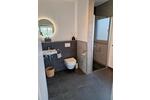 Einfamilienhaus Unna Alte Heide - 4.5 Zimmer, 133 m&sup2;, 1.799&euro; | Angebot:26238721