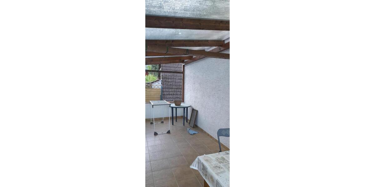 Doppelhaushälfte Gaggenau - 8 Zimmer, 170 m&sup2;, 350.000&euro; | Angebot:26251347