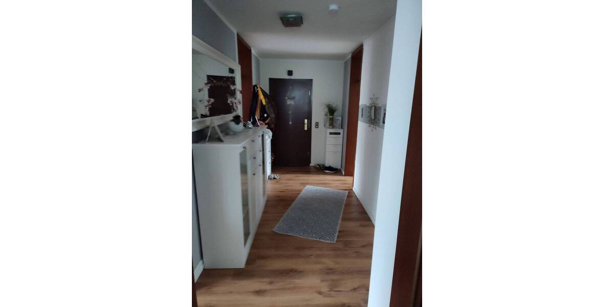 Etagenwohnung Bremen Kattenturm - 4 Zimmer, 97 m&sup2;, 269.000&euro; | Angebot:26276066