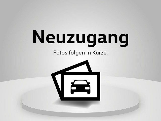 Mercedes-Benz Vito 200.000 km 6.990 &euro; Elsdorf 50189