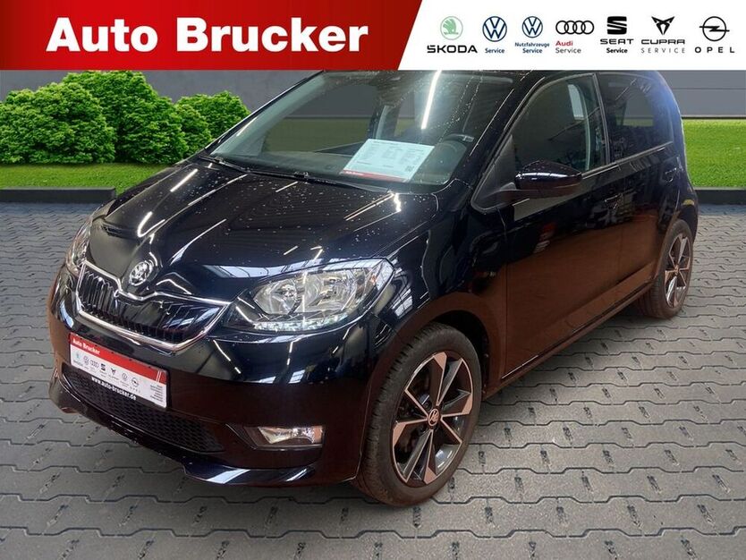 Citigo