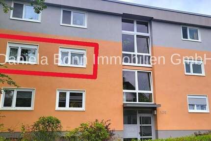 Wohnung zum Kaufen in Pulheim 259.900 € 93.36 m² 3 zimmer