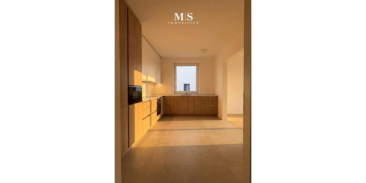 Einfamilienhaus Lauenburg/Elbe Elbe - 8 Zimmer, 264 m&sup2;, 838.000&euro; | Angebot:25778386