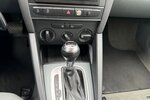 Audi A3 1.2i TFSI Attraction Automatik 2.Hand 186.000 km 4.990 &euro; Altdorf 84032